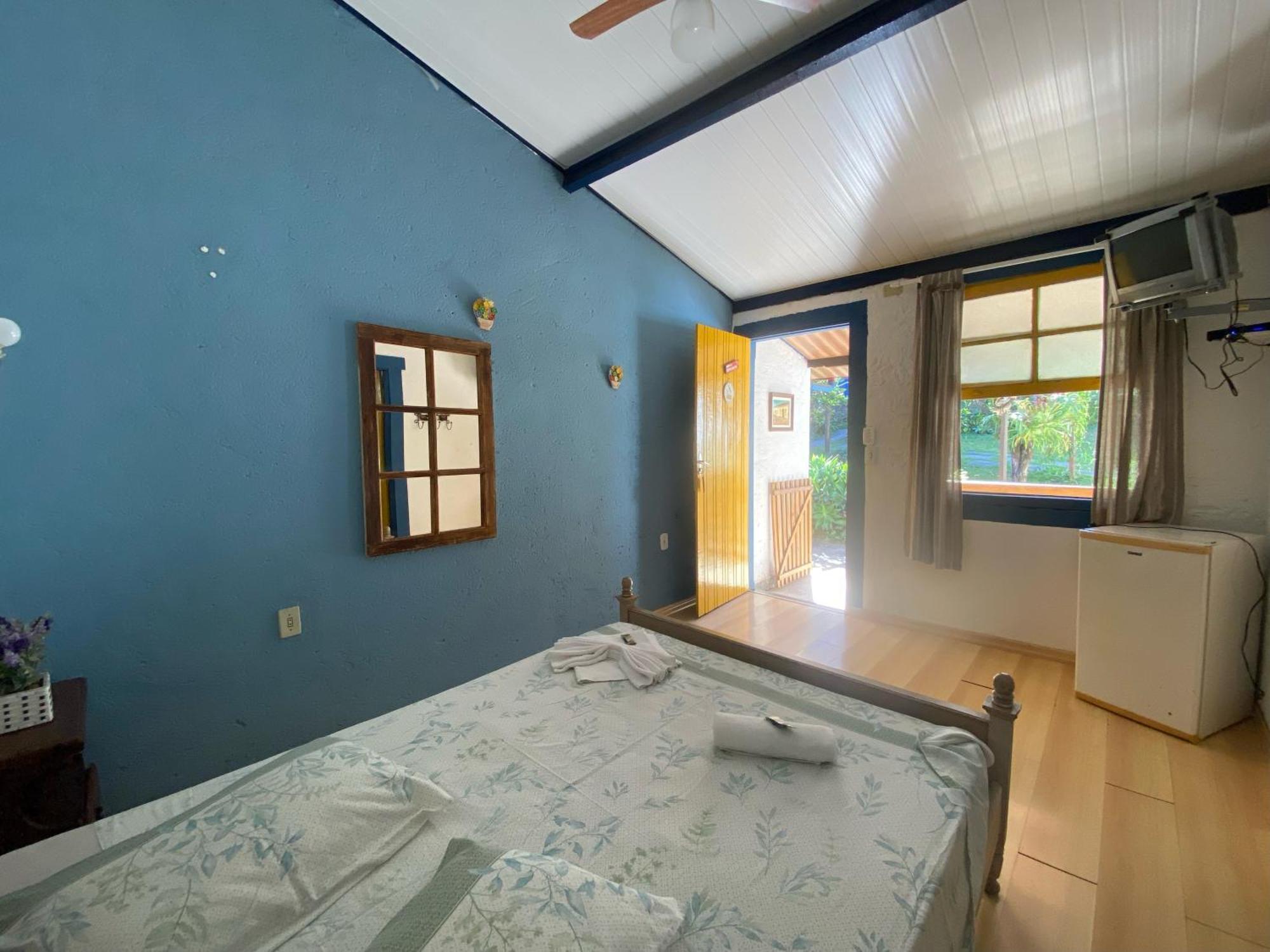 Pousada Casarao De Minas Sao Lourenco  Ngoại thất bức ảnh